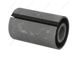 Сайлентблок ресори AUGER (RVI 24x61x96,5