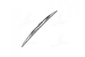 Щітка склоочисника (500 мм)