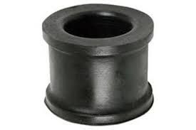 Втулка стабілізатора гумова PROFIT2305-0120 (VW TRANSPORTER (T4) 90-03) передня