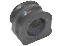 Втулка стабілізатора гумова SWAG32922794 (OCTAVIA, AUDI A3, BORA , GOLF IV)