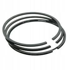 Кільця поршня компресора SM (MAN, MB (2.5/2.5/4)795403-00-1