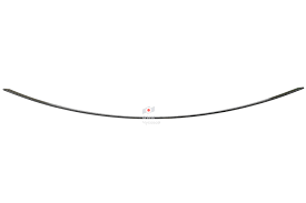 Лист №1 з/р  тролейбуса ЗІУ-9