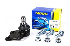 Опора кульова MOOG (MERCEDES VIANO, VITO W639 09/) двухстороння