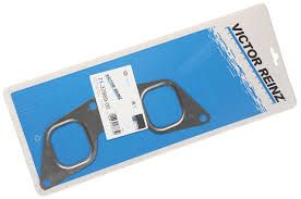 Прокладка випускного колектора RVI (вир-во VICTOR REINZ)