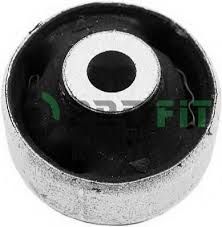 Сайлентблок важеля PROFIT (AUDI  A1, IBIZA V, LEON, TOLEDO II, FABIA, OCTAVIA (1U2), ROOMSTER, BORA, GOLF, POLO)