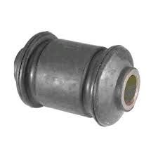 Сайлентблок важеля PROFIT (VW TRANSPORTER (T4) 90-03) передній