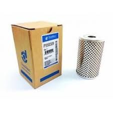 Фільтр масляний (ГУРа) RVI, DAF (вир-во Donaldson)