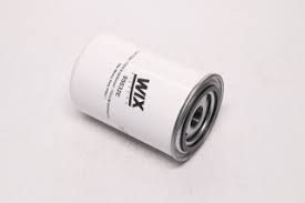 Фільтр паливний 95032E,H17WK11,WK940/42,KC184