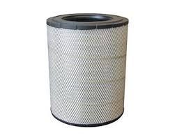 Фільтр повітряний M-FILTER (DAF)