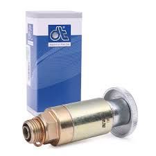 Насос підкачки палива ручний(в-во DT),0000908850,FE10576,FE07670