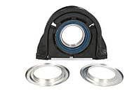 Підвісний підшипник (d=75мм) DAF1425157,1740904,CEI284.076,LE2719.10,06-04-02-0310