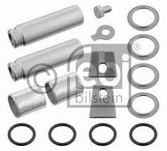 РМК пальця колодки гальмівний,МВ3074204002,FE06455,81502120036,(в-к FEBI)