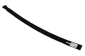 Лист №4 п/р КАМАЗ 55111 1360х75х10