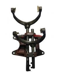 Корпус вилок в зборі МТЗ-1221  80С-1702080