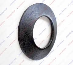 Пружина промопори МТЗ 72-2209021