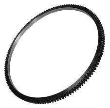 Вінець маховика під пусковий двигун Д 240Л (Z=119) (MD)