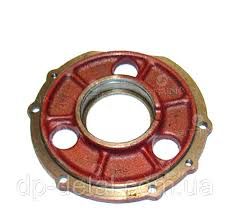 Кришка опірна вала зчеплення головного МТЗ-80, 82, 892, 920, 950 (JFD)
