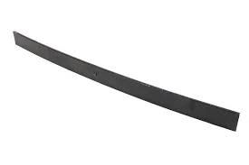 Лист №1-2 з/р КАМАЗ 55111 1450х90х14мм