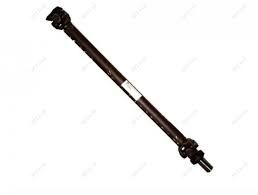 Вал карданний ПВМ в зб. (L=1050 мм) МТЗ-1221, 1523, 2022 (MD)