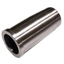 Гільза шкворня переднього моста МТЗ-82, 892, 920, 950 (MD)