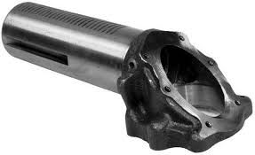 Корпус пари конічної ПВМ МТЗ-82, 892 (MD)