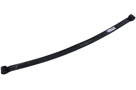 Ресора DAF LF45 передн. 1-о лист. (вир-во Schomaecker),29146000,F017T795ZA75