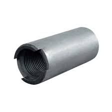 Вісь коливання ПВМ (з прорізом) (L=119 мм, D=50 мм, М36х3) длінна МТЗ-82, 892, 1025 (MD)