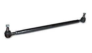 Тяга рульова в зборі МТЗ-82, 892, 921, 1025, 1221 (MD)