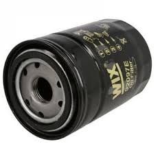 Фільтр оливи CAT PERKINS CASE AGRO CS 1428/CS1428,92097E,W940/5