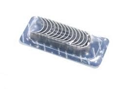 Втулка распредвала MAN К-Т R6 ЦІЛ (вир-во KOLBENSCHMIDT) 03-4727 STD,77964600