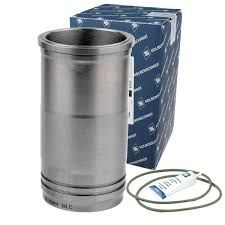 Гільза RVІ. 102.0 MIDR 04.02.26A4/B4/ MIDR 06.02.26 (вир-во KOLBENSCHMIDT),15-480090-00,89464110,94724970