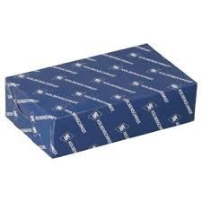 Кільця поршневі DAF MX 13 300/340/375 d130.00 STD 3.0-2.5-3.0 (вир-во KOLBENSCHMIDT),08-437500-00,800109210000