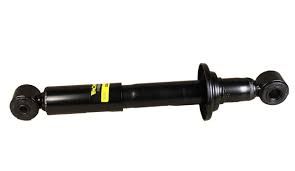 Амортизатор кабіни VOLVO FH12,16 (L299-428) передн. (вир-во Monroe Magnum) 315583,CB0028