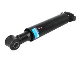 Амортизатор підв. MAN TGA,TGS,TGX (вир-во Sachs) 04.170.7950.463,311480,T1321