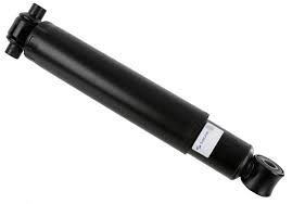 Амортизатор підв. VOLVO FH,FM12 (L470-780) задн. (вир-во Sachs) T5177,311657