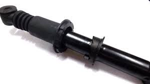 Амортизатор кабіни задн. VOLVO,FH, (L360 - 411) (RIDER) CB0004,RD 43.960.400.71,312694