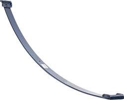 Лист №2 п/з ресори УАЗ 452 1258 мм