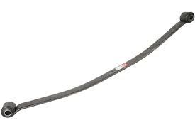 Лист №1 ресори MB корінний (вир-во Schomaecker) 30919000,30919001,30919002,F020T582ZA01,F020T582ZA75