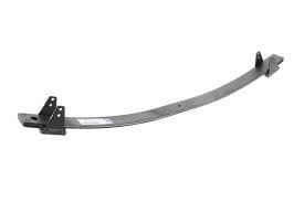 Лист №3 ресори MAN (вир-во Schomaecker) 72893000,72893002,72893003,72893001,F088T186ZA01