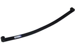 Лист №1 ресори MAN корінний (вир-во Schomaecker) 72893000,72893002,72893003,72893001,F088T186ZA01