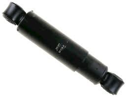 Амортизатор підв. причепа BPW (L351-541) (вир-во Sachs) 312977,F5012,FE20280
