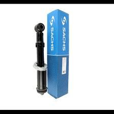 Амортизатор кабіни VOLVO FH12,16,FM9,12 (L226-336) передн. (вир-во Sachs) 312695,CB0040,FE40188