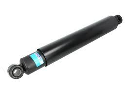 Амортизатор підв. SCANIA 4,P,G,R,T Series (L555-950) задн. (вир-во Sachs) 310786,FE20235,T5144