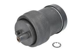 Пневморесора каб. RENAULT (вир-во Sampa) C321051,080.238,078.212,FE27050