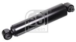 Амортизатор підв. MB Atego (L503-853) передн. (вир-во Febi) FE20379,T1207,131747,125898