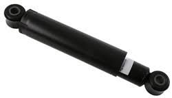 Амортизатор підв. RENAULT Premium DXI, VOLVO FE (L406-663) передн. (вир-во Sachs) 312710,T1272