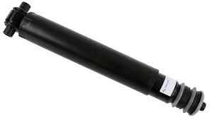 Амортизатор підв. VOLVO FE,FH,FM (L456-771) передн. (вир-во Sachs) 315368,T5392,FE20583