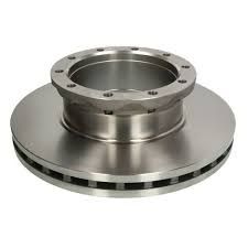 Диск гальмівний 430*45*129 NEOPLAN, BOVA (вир-во Winnard) 82135830,FE18653,215.127