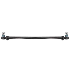 Тяга рульова поздовжня L=993 мм MAN TGA/TGS,FE44251,RH51-2006