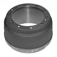 Барабан гальмівний (вир-во EMMERRE) A3054230401,A3054230301,MBD1004